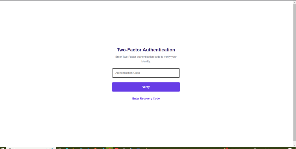 Hostinger_two_factor_Authentication