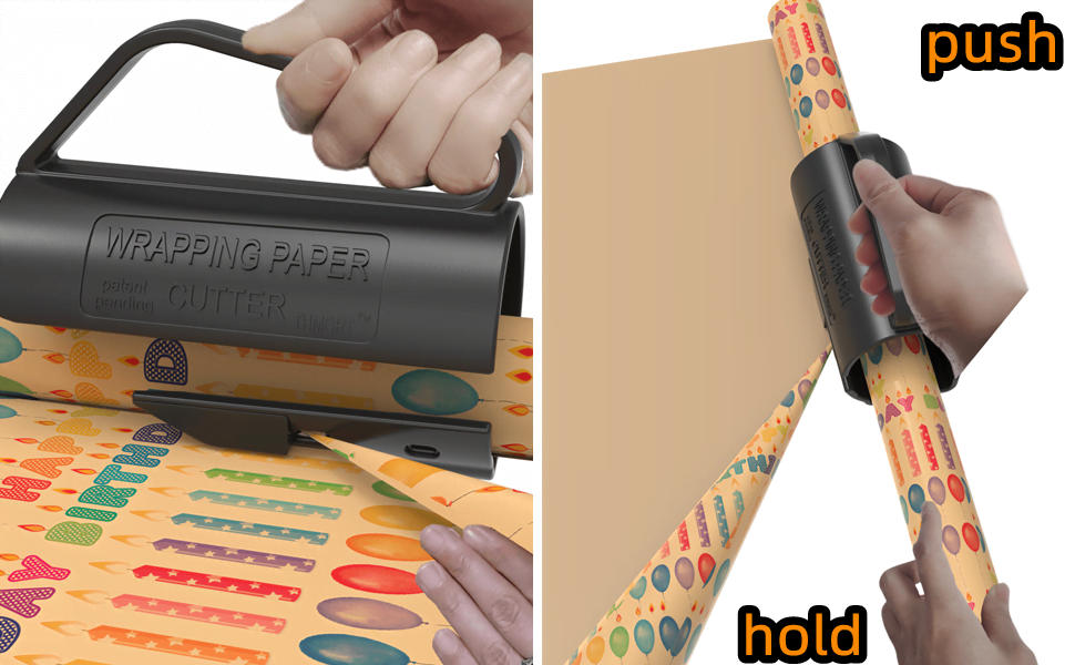 Wrapping_Paper_Roll_Cutting_Handle2