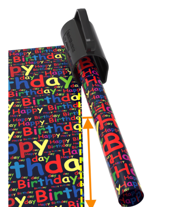 Wrapping_Paper_Roll_Cutting_Handle3