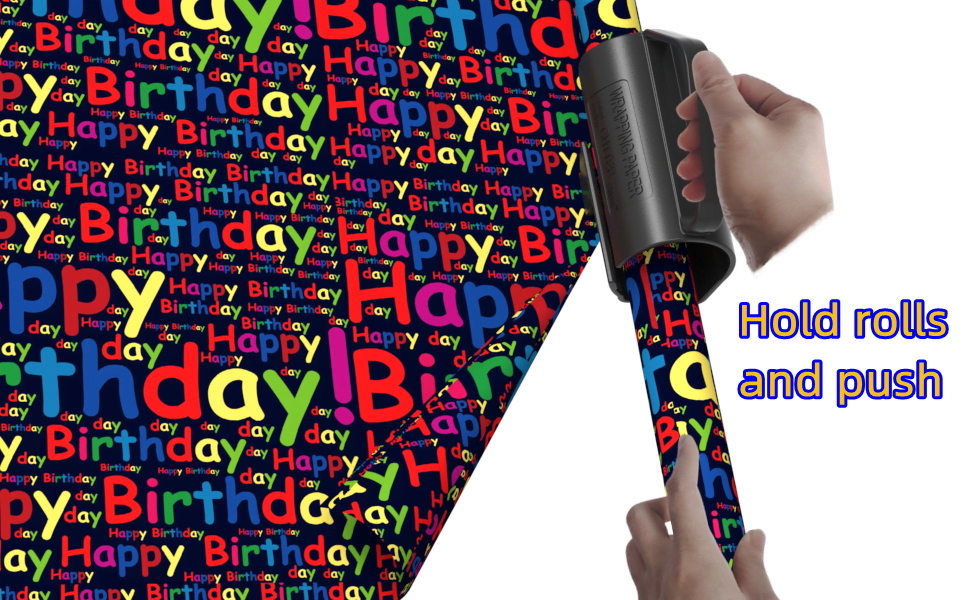 Wrapping_Paper_Roll_Cutting_Handle4