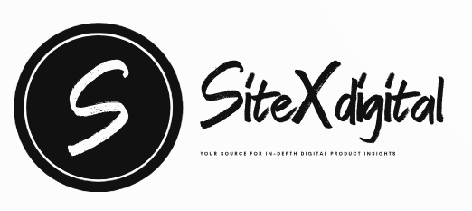 SiteXdigital